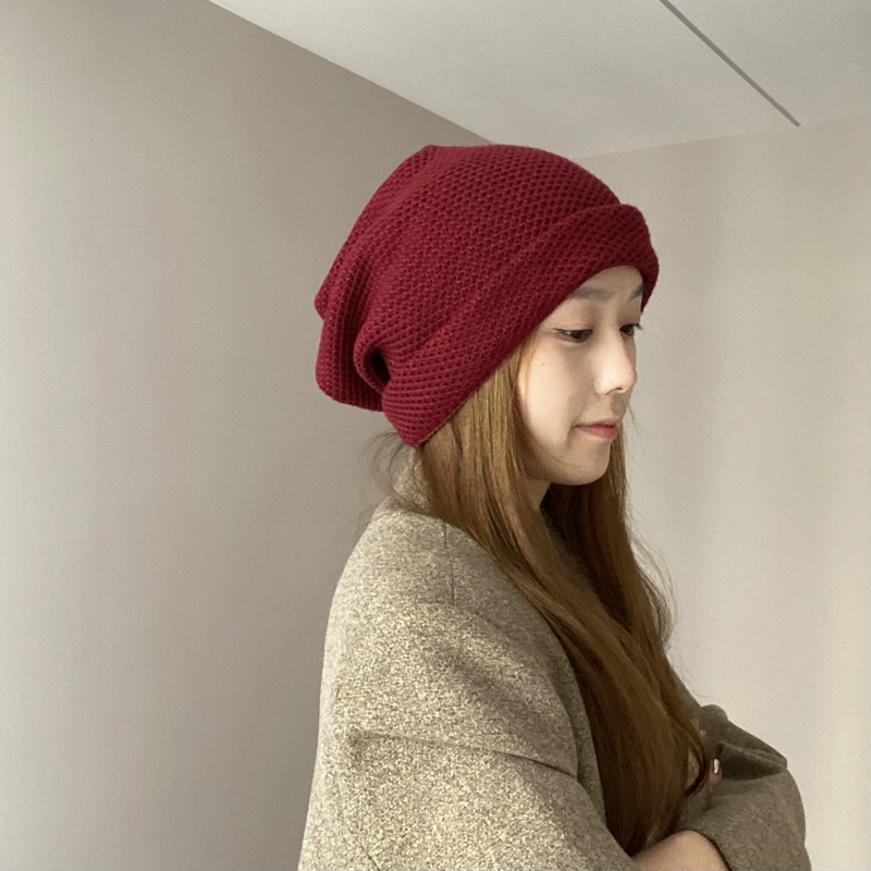 Hot selling wool scarf for men - đánh giá và giá Wool Scarf Men