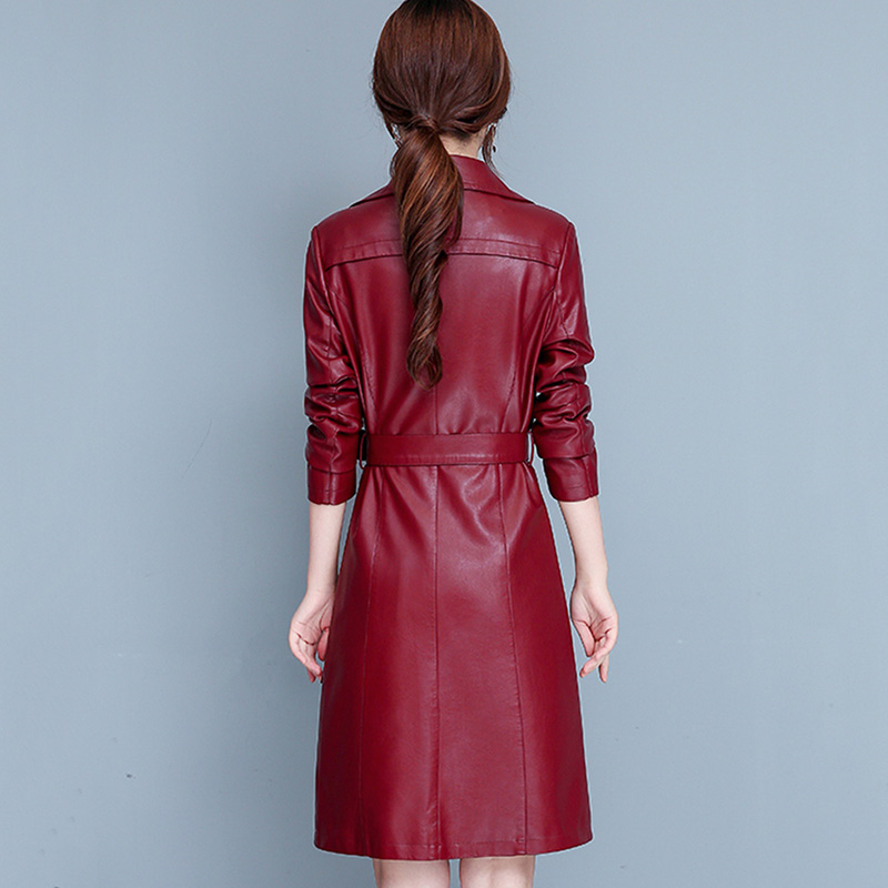 M-7XL Woman Sheepskin OverCoat - đánh giá và giá Down Jacket Packable