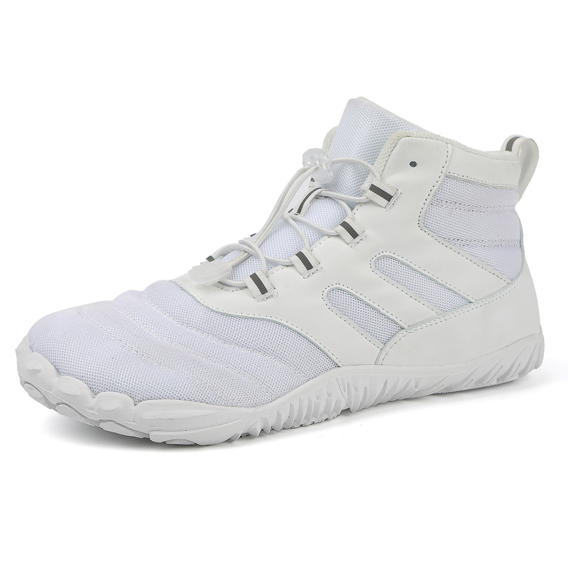 Winter Boots for Men Women Sno - đánh giá và giá Waterproof Winter Boot