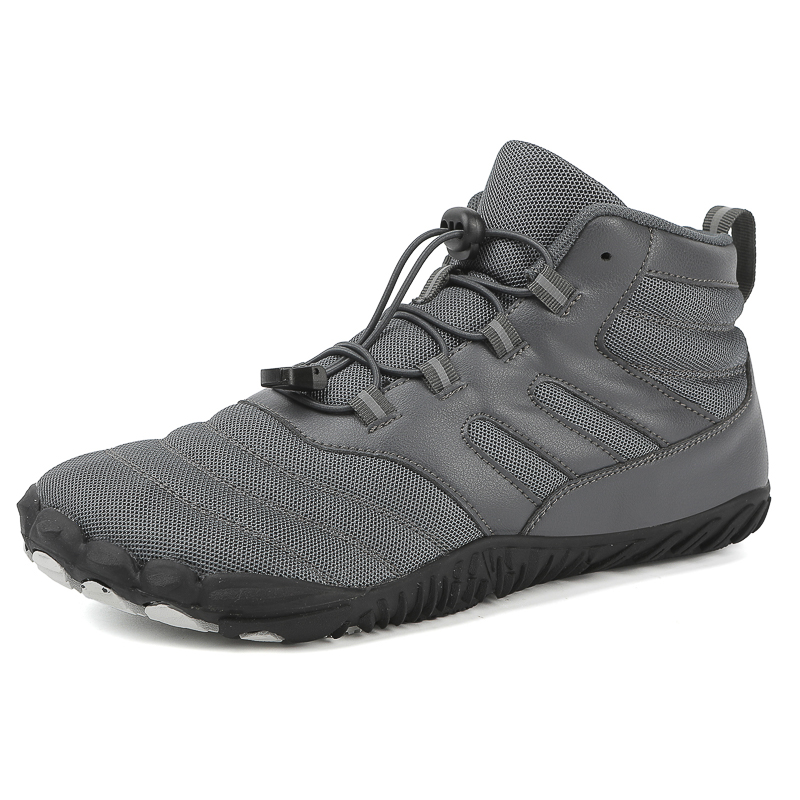 Winter Boots for Men Women Sno - đánh giá và giá Waterproof Winter Boot