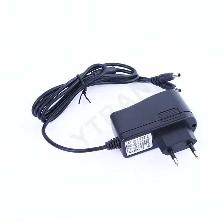 Gloves Battery 7.4V 3000mah Po - đánh giá và giá Heated Vest Battery