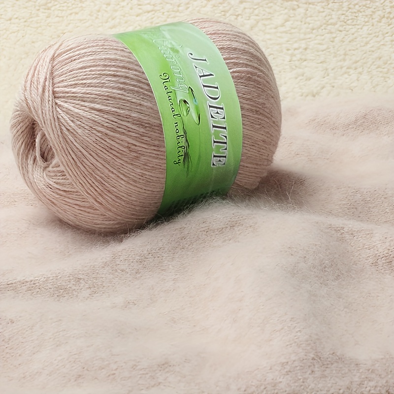 400g High-End Luxury Cashmere  - đánh giá và giá Wool Scarf Men