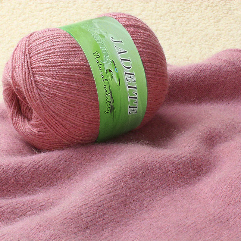 400g High-End Luxury Cashmere  - đánh giá và giá Wool Scarf Men