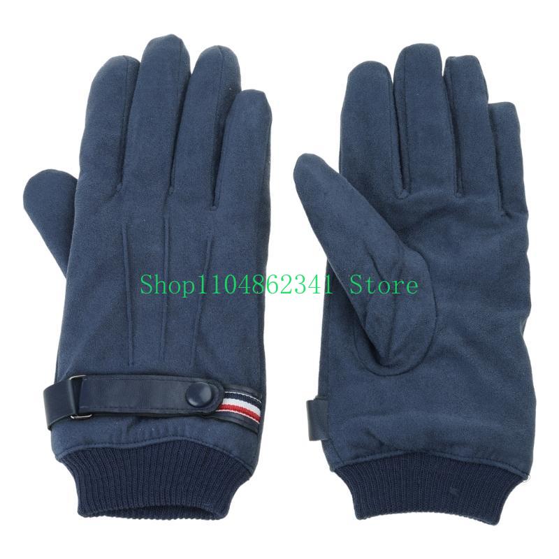 652F Adults Winter Gloves Snow - đánh giá và giá Snow Glove Insulated