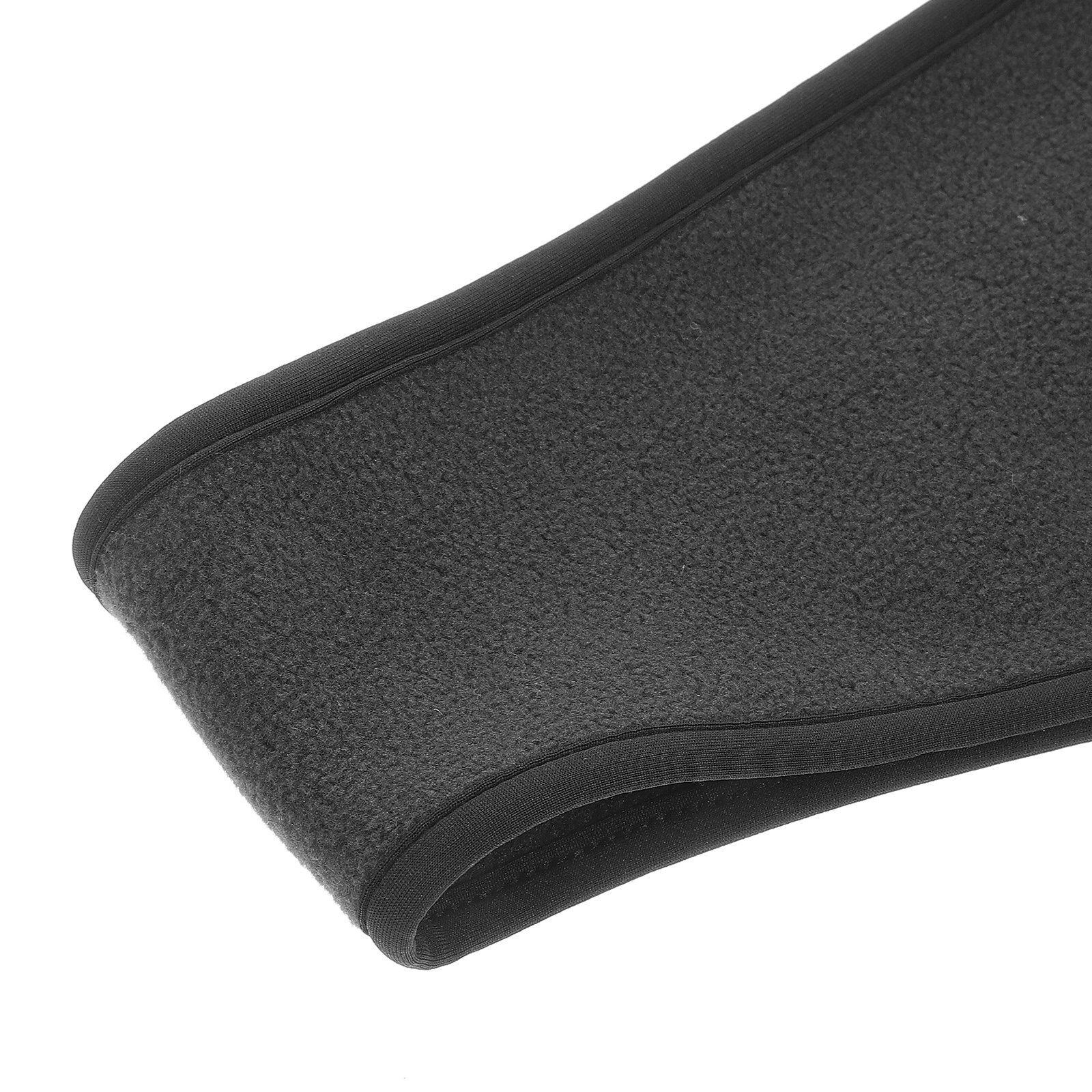Winter Ear Warmer Headband Fle - đánh giá và giá Fleece Ear Warmer Band