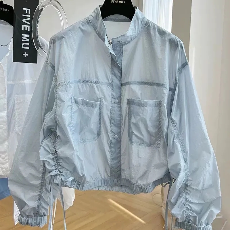 Women's Jacket Top Spring Autu - đánh giá và giá Down Jacket Packable