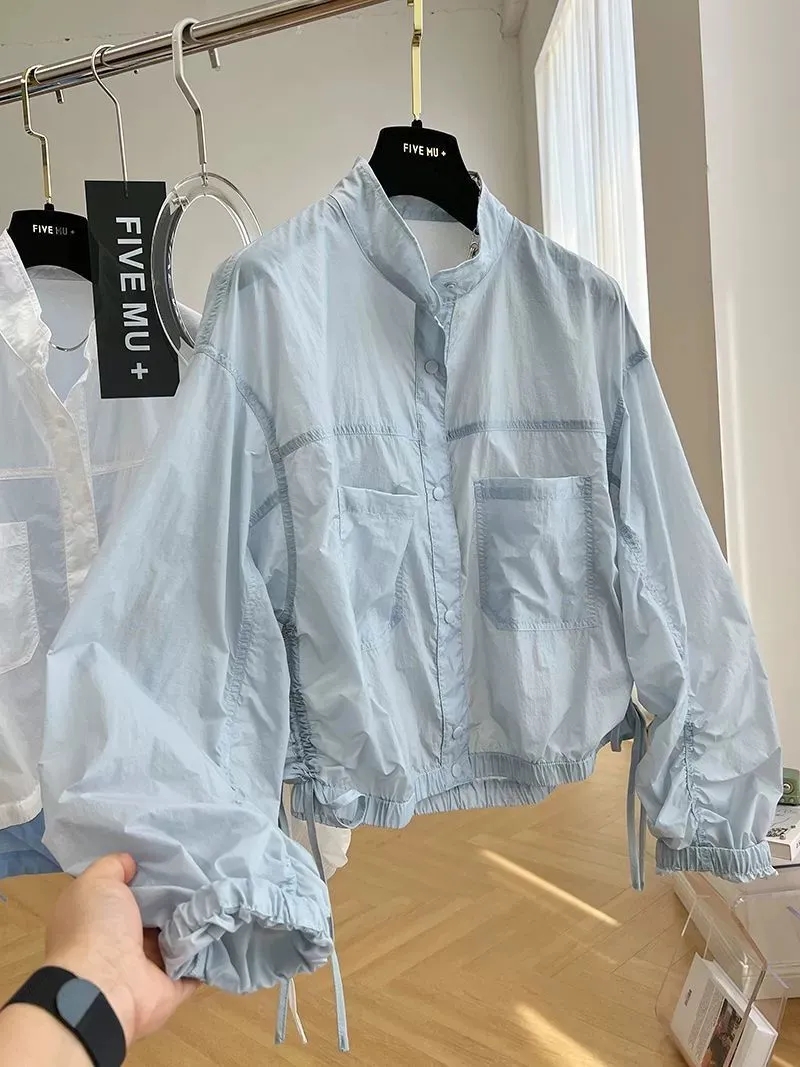 Women's Jacket Top Spring Autu - đánh giá và giá Down Jacket Packable