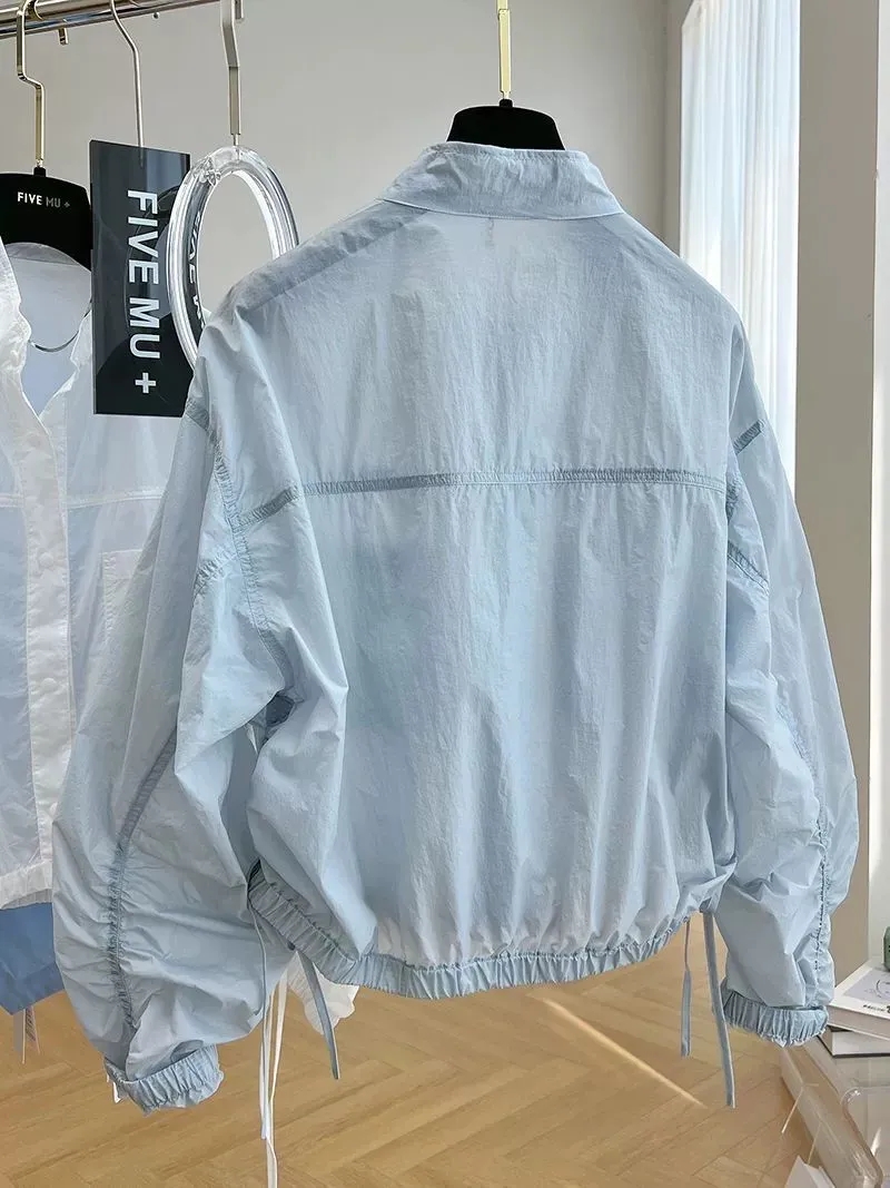 Women's Jacket Top Spring Autu - đánh giá và giá Down Jacket Packable