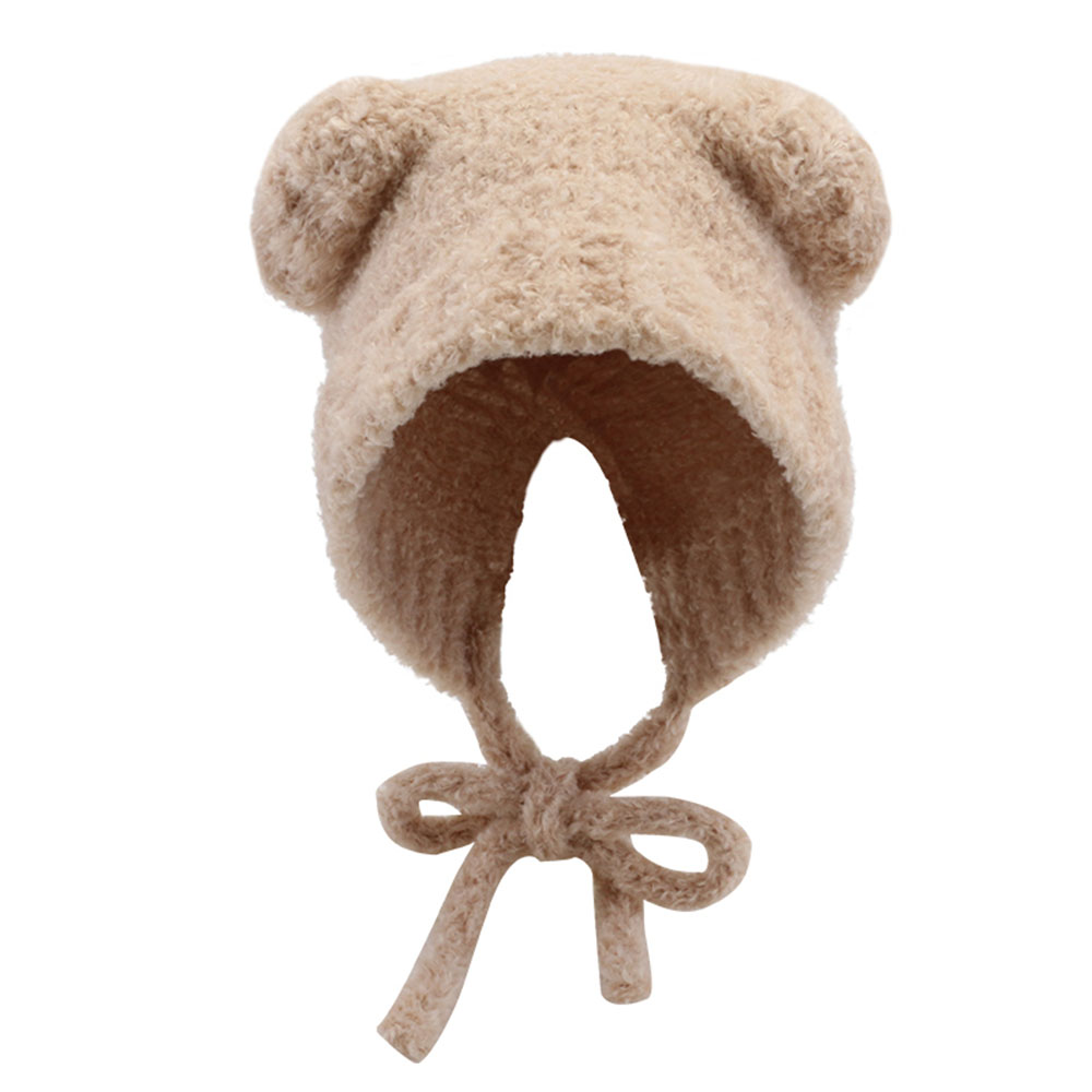 new Lambhair Winter Harajuku y - đánh giá và giá Knit Beanie Hat Warm