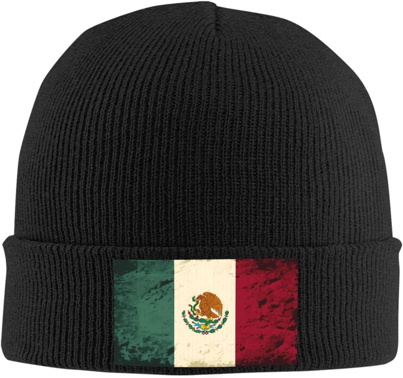 Beanie for Men, Stretchable Kn - đánh giá và giá Knit Beanie Hat Warm