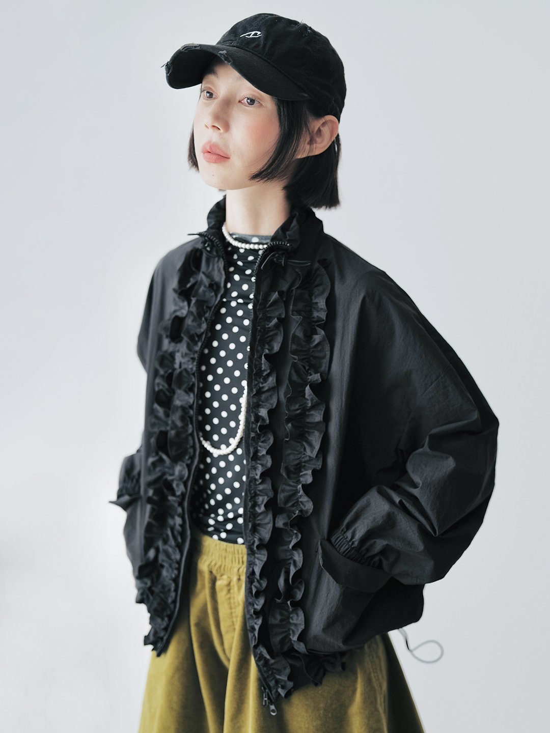 imakokoni 2025 autumn new Japa - đánh giá và giá Down Jacket Packable