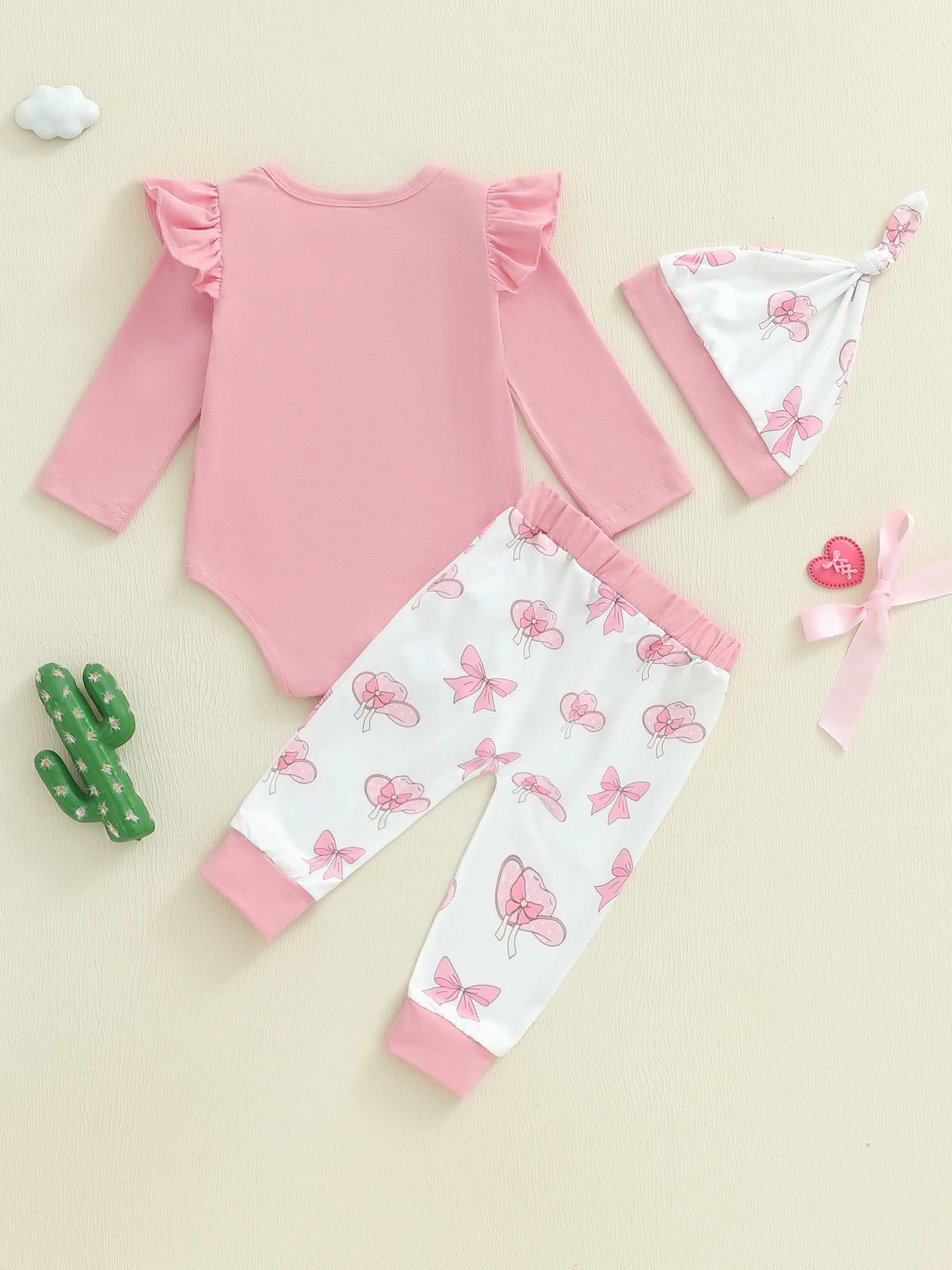 Toddler Girls Winter Outfit Co - đánh giá và giá Winter Headband Fleece