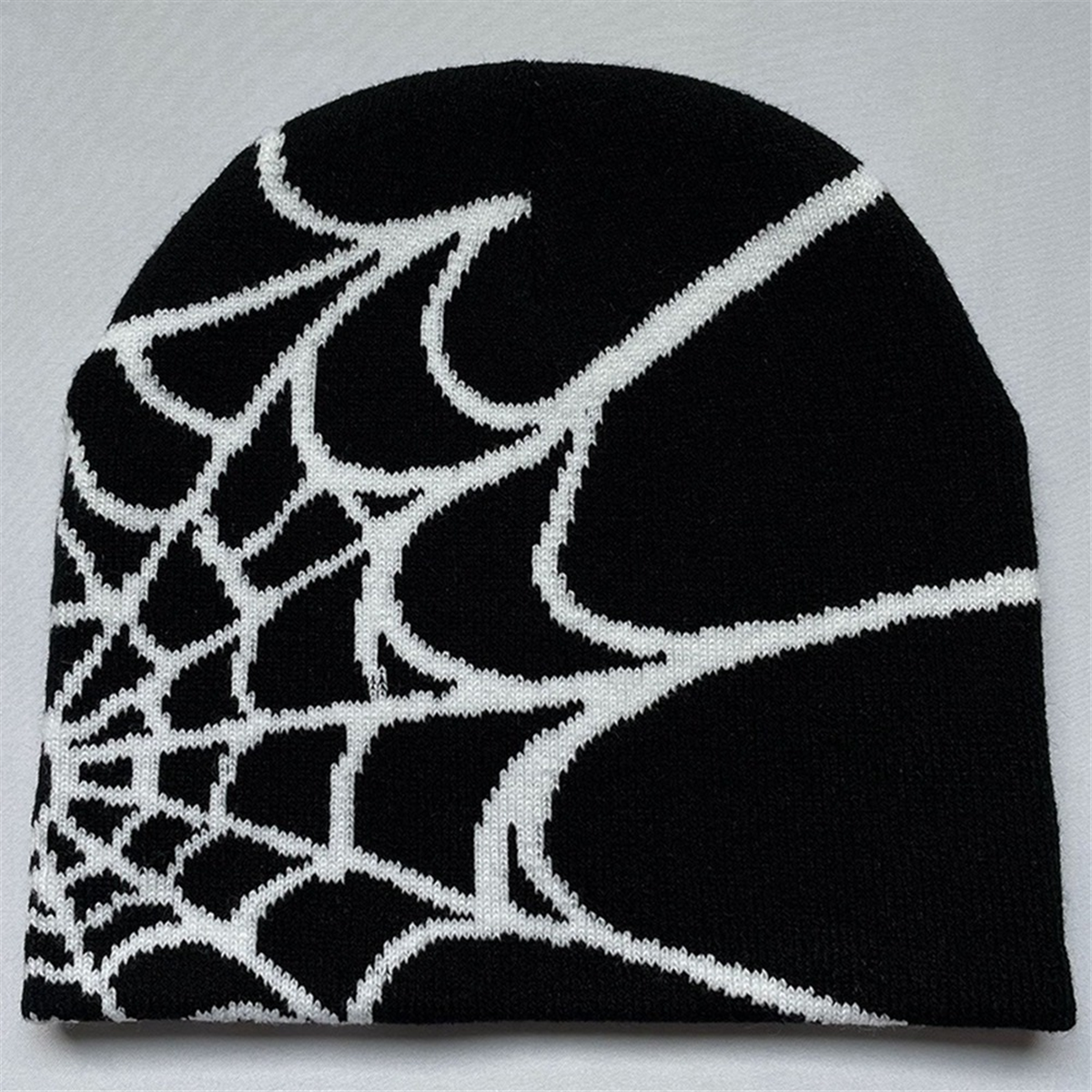 A11I Women Beanie Winter Warm  - đánh giá và giá Knit Beanie Hat Warm