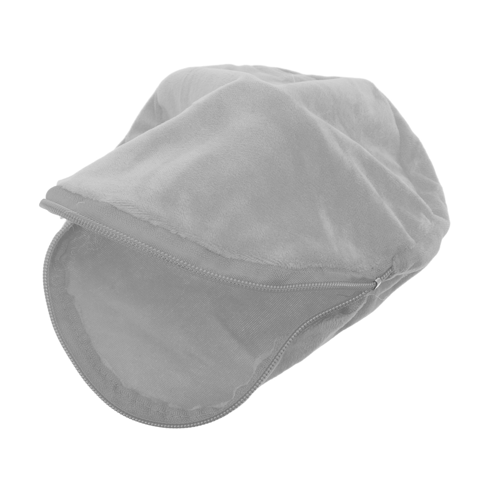 Round Anti-Scald Lint Insulate - đánh giá và giá Hand Warmer Electric