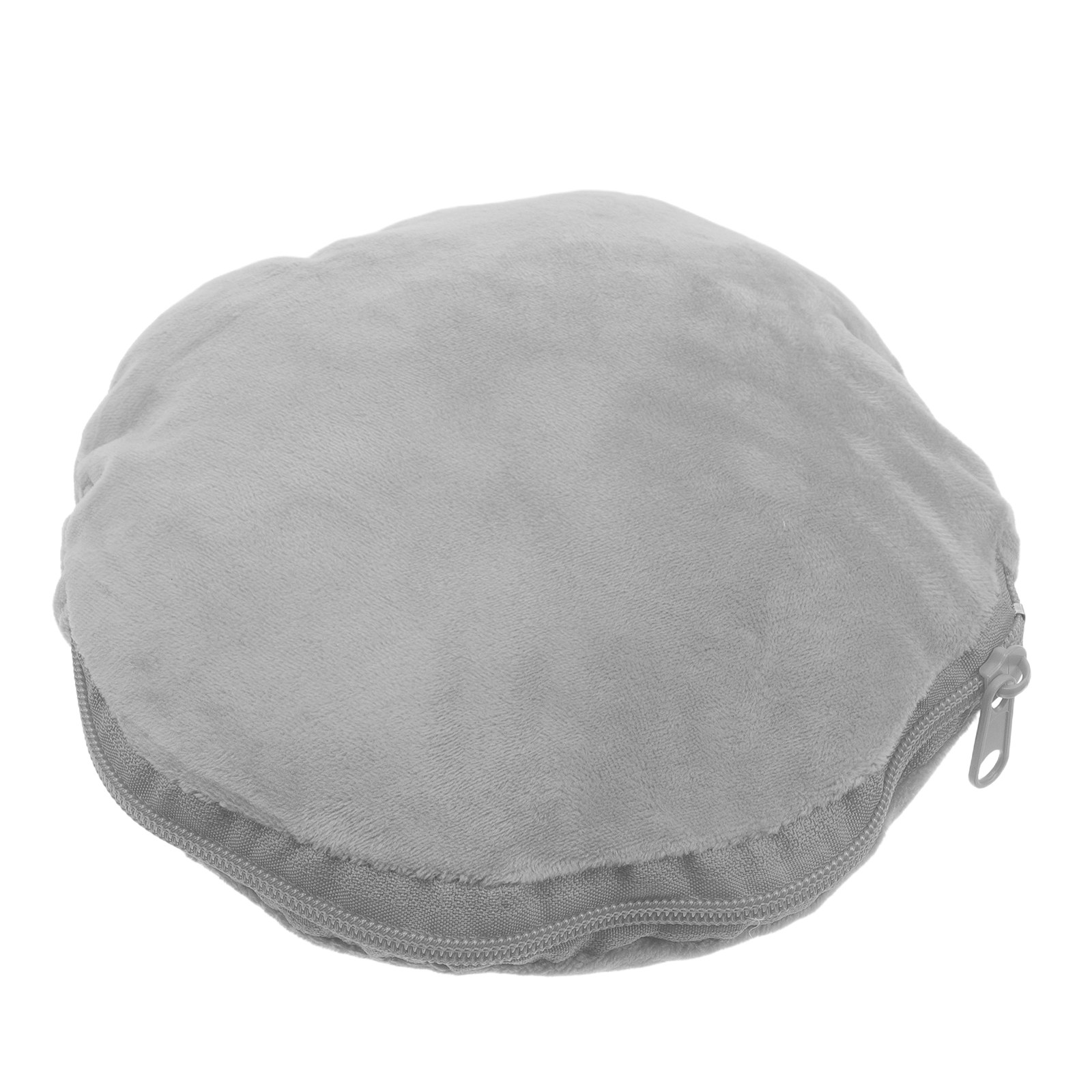 Round Anti-Scald Lint Insulate - đánh giá và giá Hand Warmer Electric
