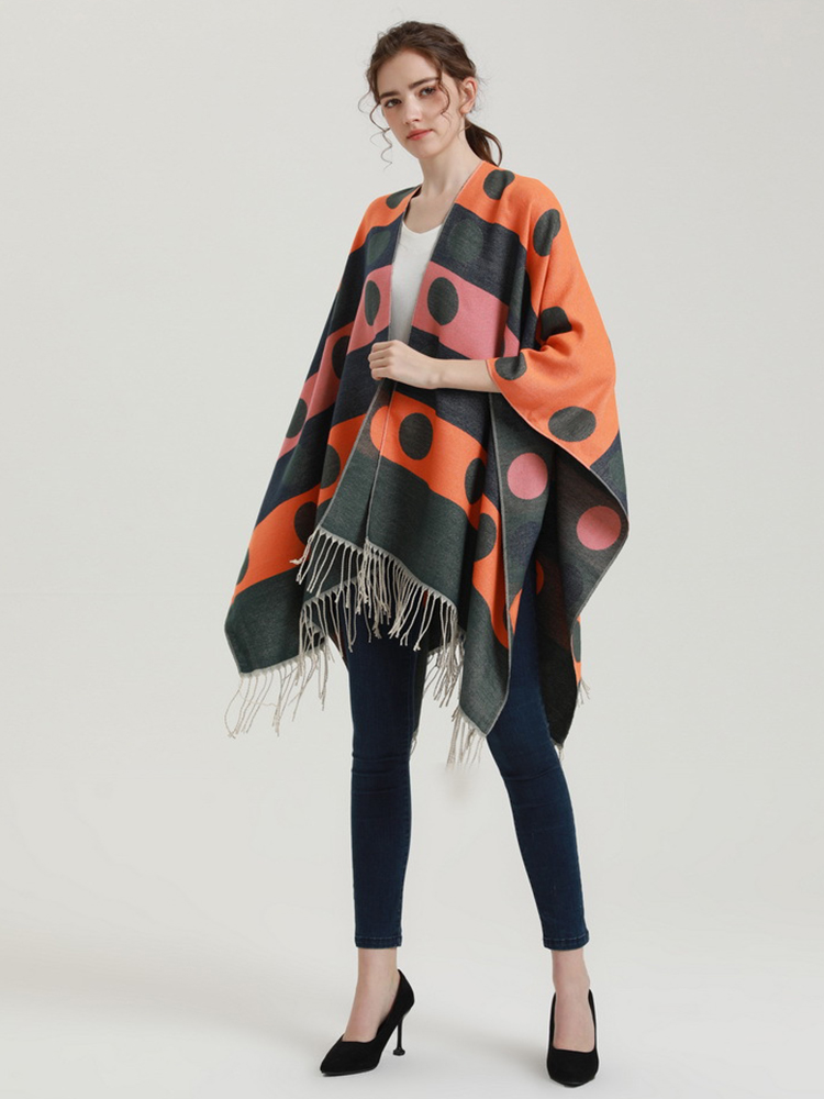 Luxury Design Imitation Cashme - đánh giá và giá Cashmere Pashmina Wrap