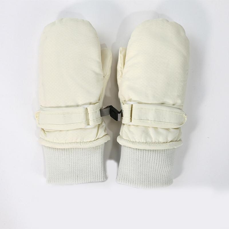 J15U Warm Baby Toddler Winter  - đánh giá và giá Snow Glove Insulated