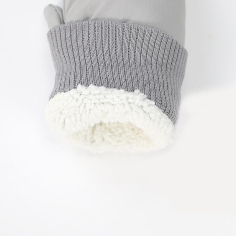 J15U Warm Baby Toddler Winter  - đánh giá và giá Snow Glove Insulated
