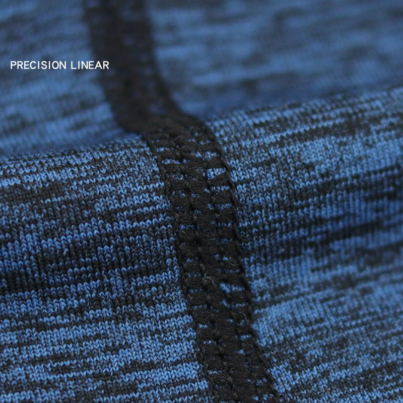 Winter Headbands for Hair Woma - đánh giá và giá Winter Headband Fleece
