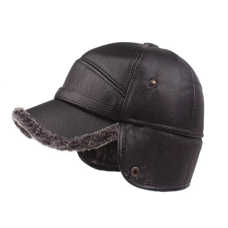 Multi Functional Foldable Wint - đánh giá và giá Earmuffs Foldable