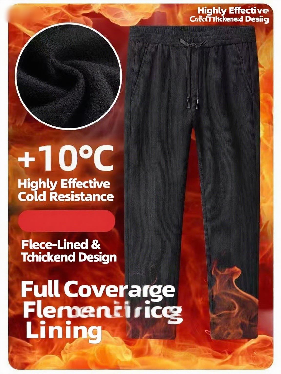 Black gray men's corduroy and  - đánh giá và giá Corduroy Pant Warm