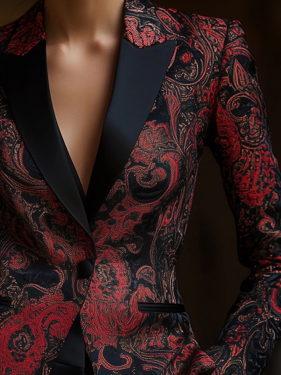 2025 Elegant Chic Jacket Women - đánh giá và giá Down Jacket Packable