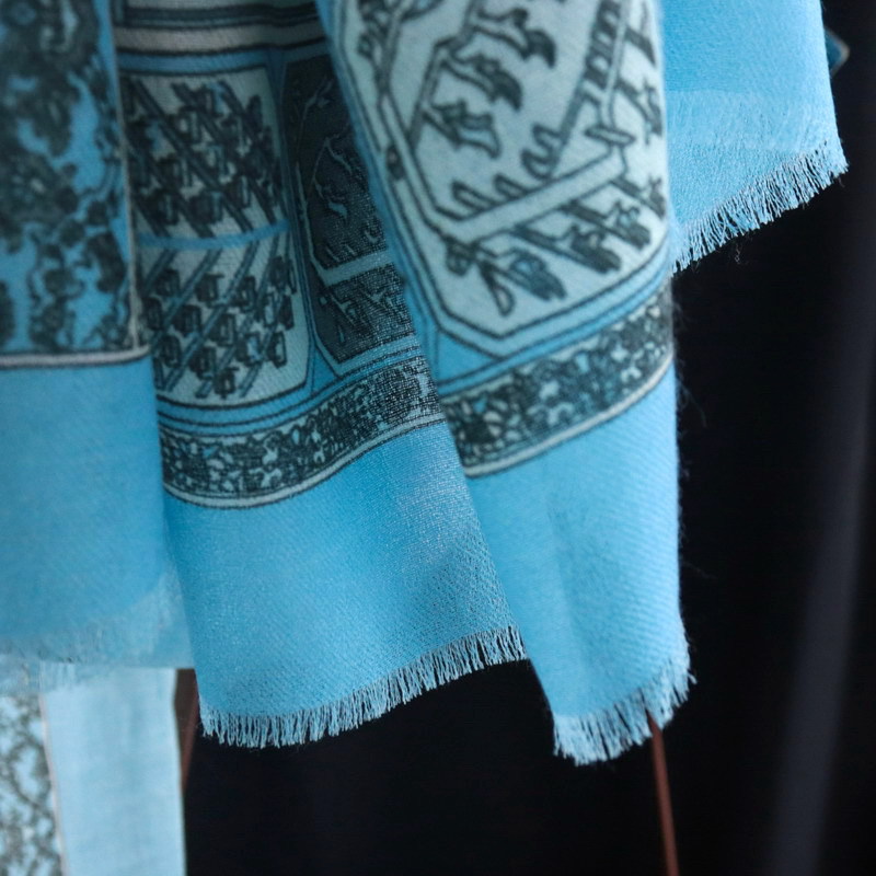 Tassels Long Scarf Luxury Bran - đánh giá và giá Cashmere Pashmina Wrap