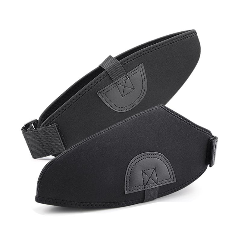 1 Pair Snow Boot Warmers Boot  - đánh giá và giá Snow Glove Insulated
