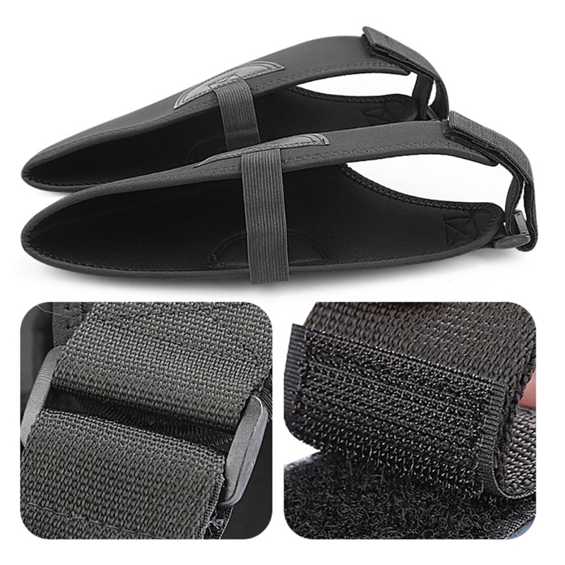 1 Pair Snow Boot Warmers Boot  - đánh giá và giá Snow Glove Insulated