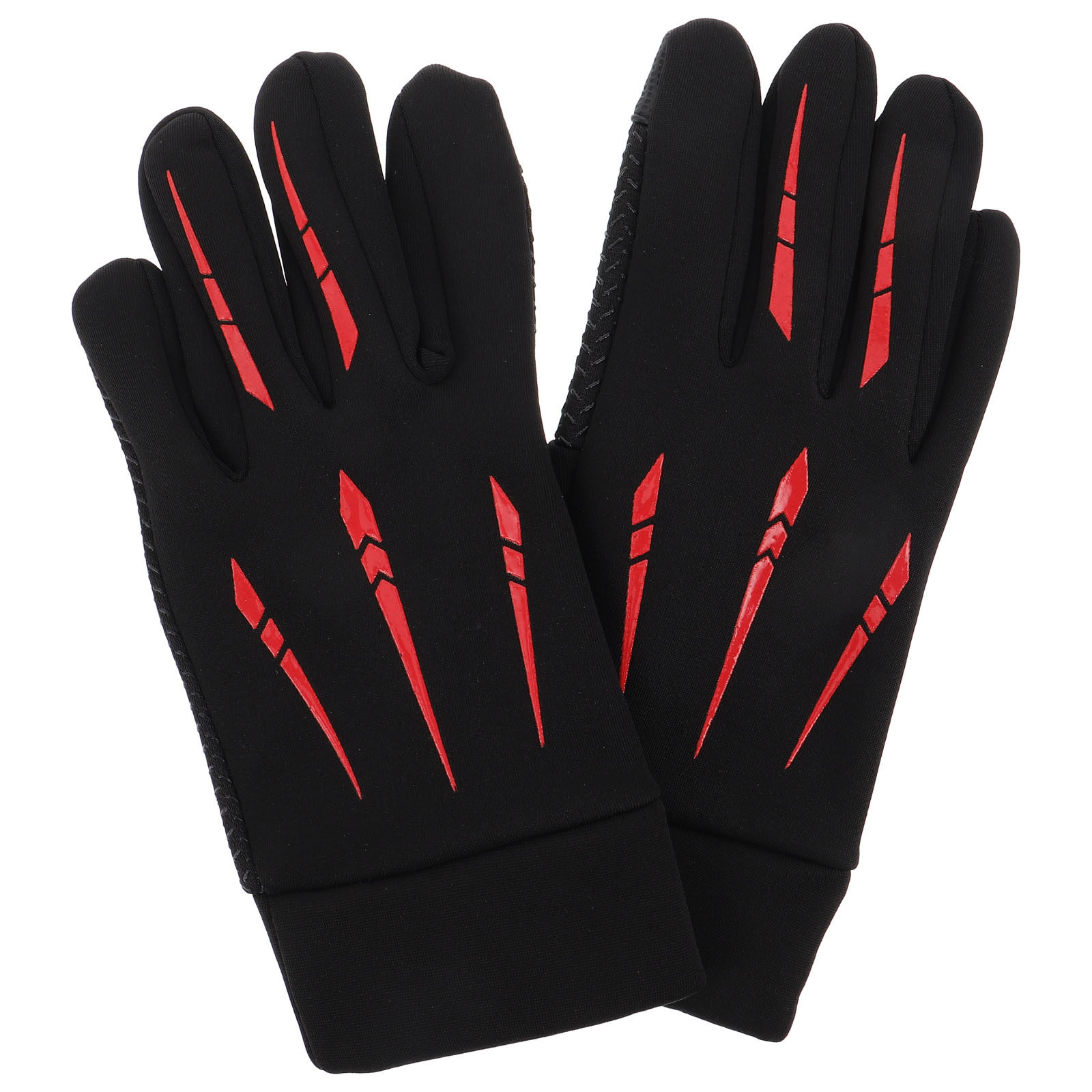 Winter Motorcycle Gloves for M - đánh giá và giá Touch Screen Gloves