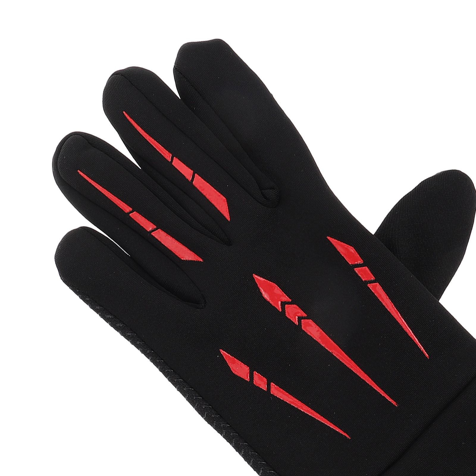 Winter Motorcycle Gloves for M - đánh giá và giá Touch Screen Gloves