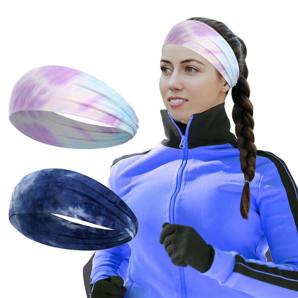 Winter Ear Warmer Sports Headb - đánh giá và giá Fleece Ear Warmer Band