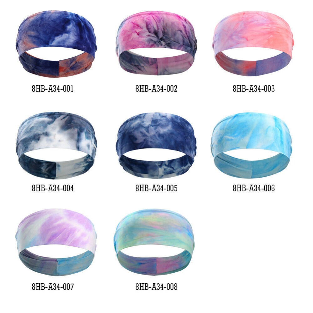 Winter Ear Warmer Sports Headb - đánh giá và giá Fleece Ear Warmer Band