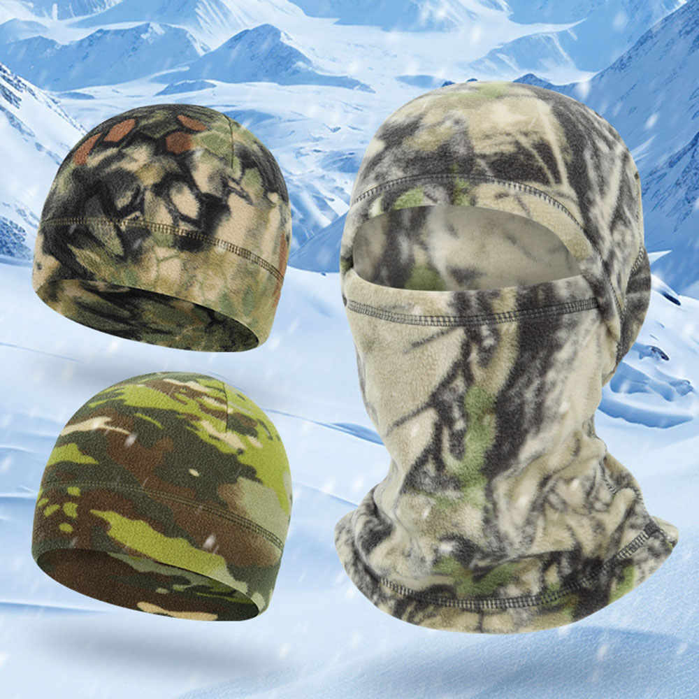 New Winter Cycling Men Women F - đánh giá và giá Balaclava Ski Mask