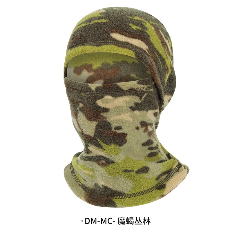 New Winter Cycling Men Women F - đánh giá và giá Balaclava Ski Mask