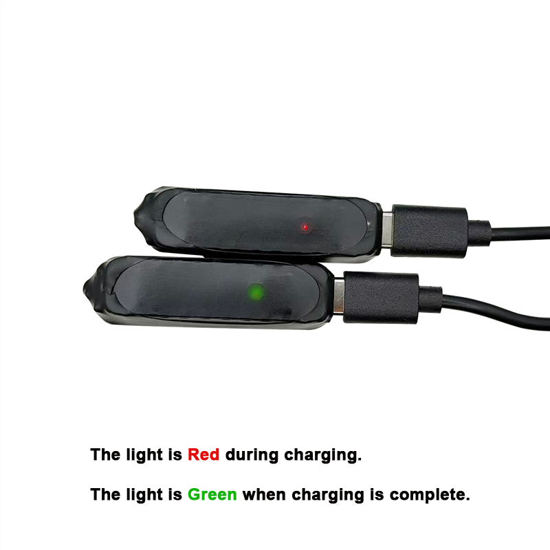 7.4V 3000mah Heated Gloves Bat - đánh giá và giá Heated Vest Battery