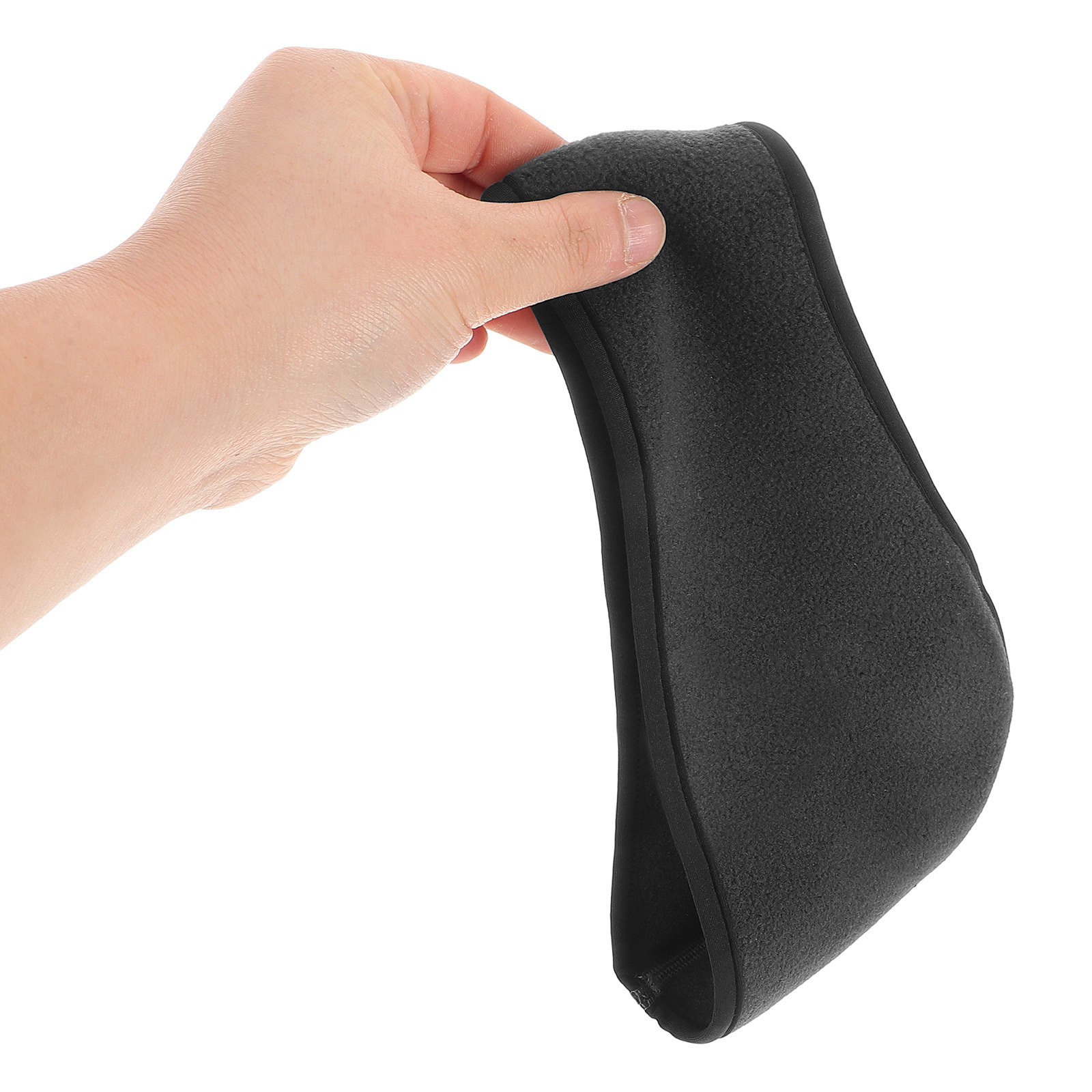 Fleece Ear Warmer Headband Thi - đánh giá và giá Fleece Ear Warmer Band
