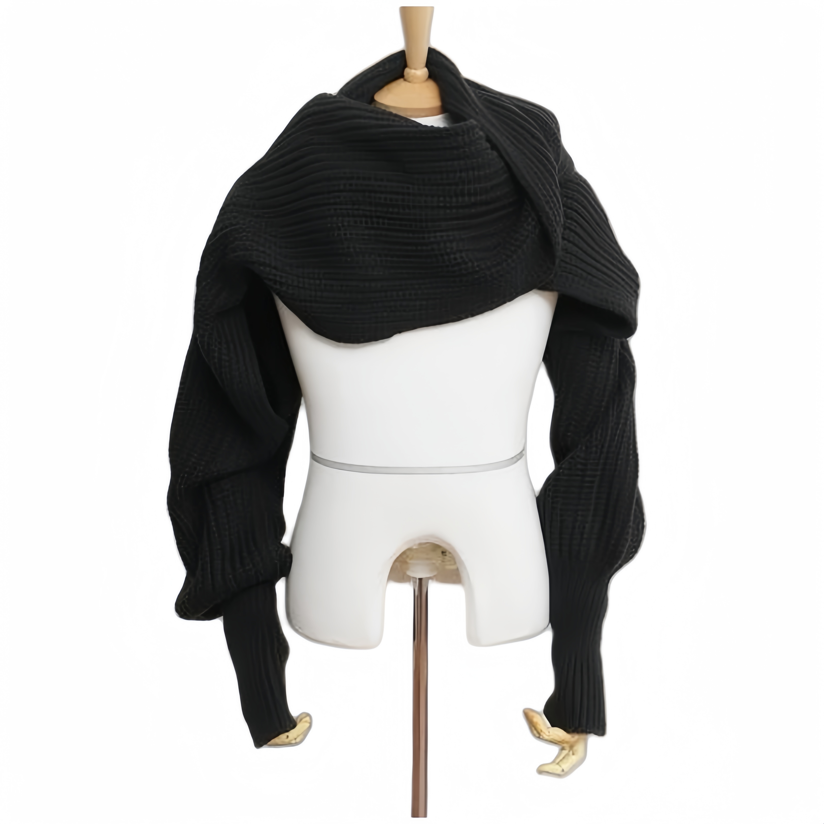 SupSindy Women Winter Scarf Eu - đánh giá và giá Wool Scarf Men