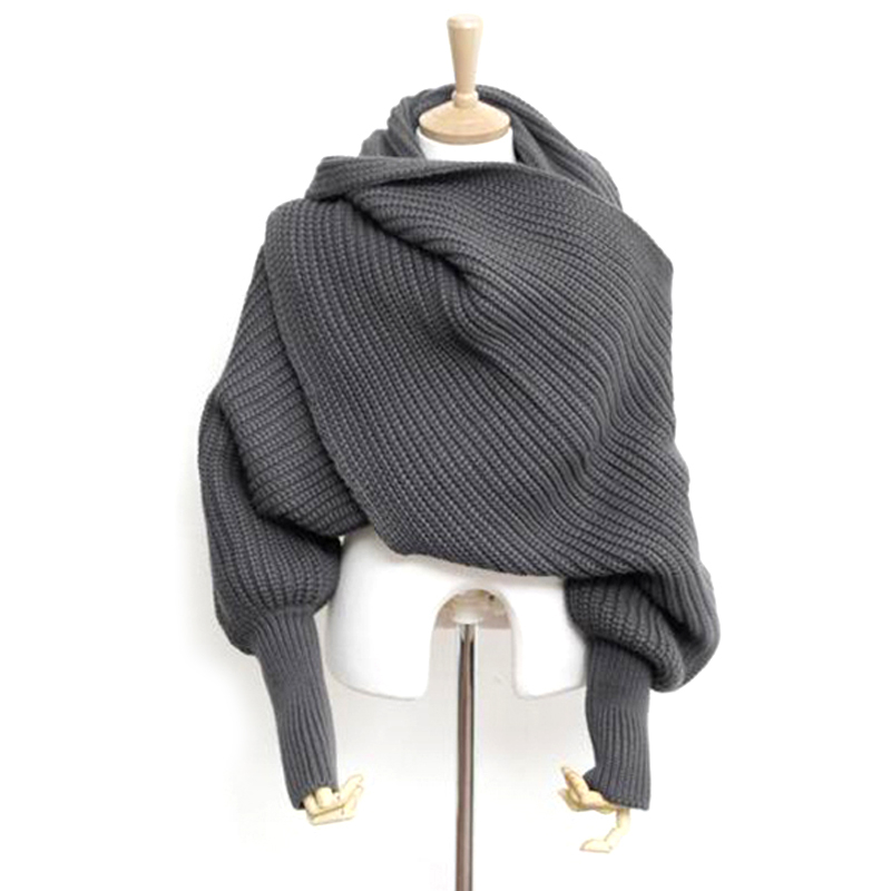 SupSindy Women Winter Scarf Eu - đánh giá và giá Wool Scarf Men