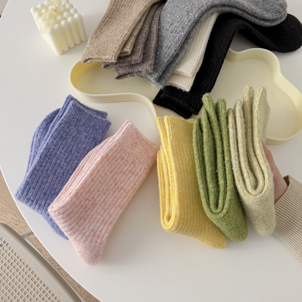 2022 Women Thermal Merino Wool - đánh giá và giá Thermal Sock Wool