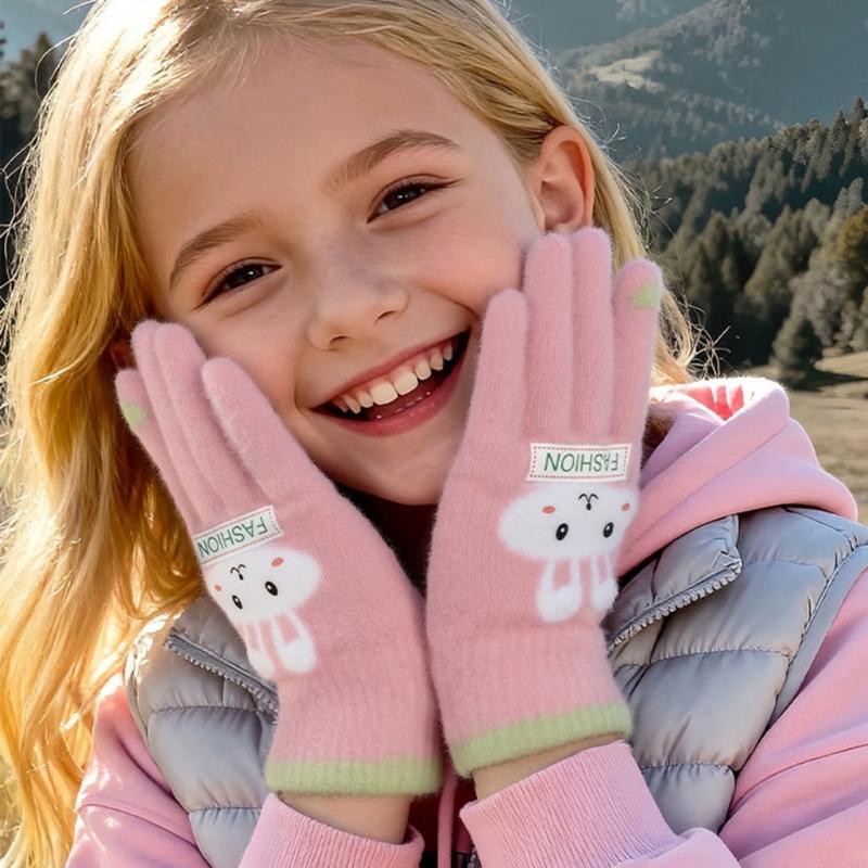 72XE Plush Fleeces Gloves For  - đánh giá và giá Snow Glove Insulated
