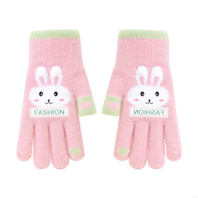 72XE Plush Fleeces Gloves For  - đánh giá và giá Snow Glove Insulated