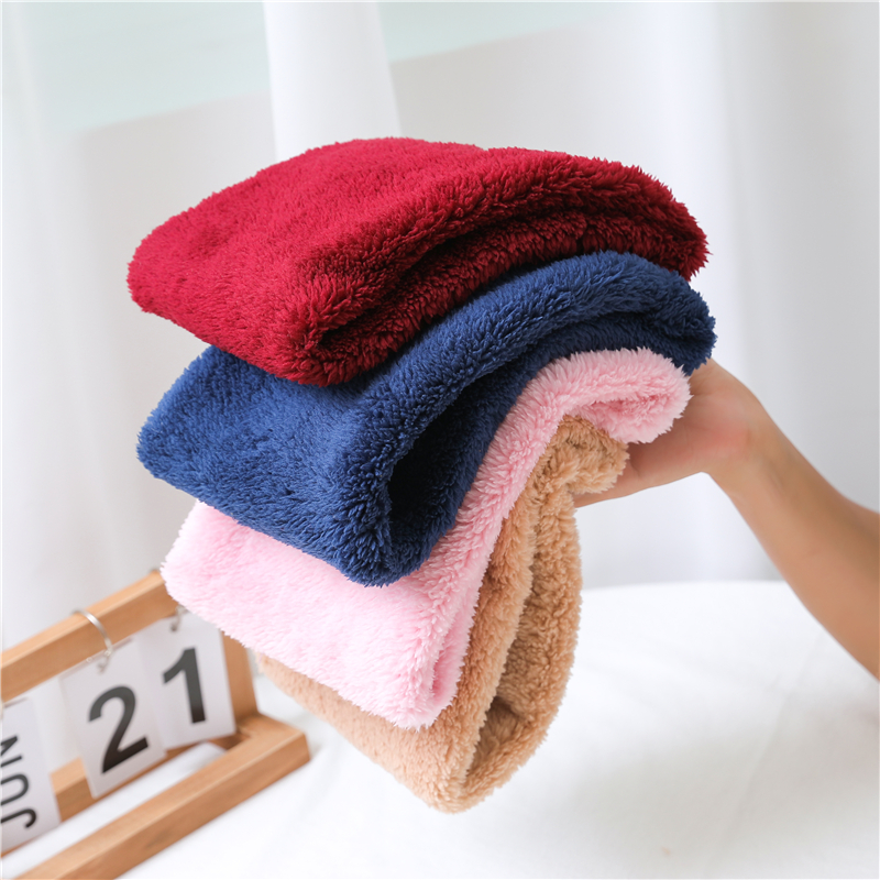 Cashmere Warm Collor Ring Wint - đánh giá và giá Wool Scarf Men