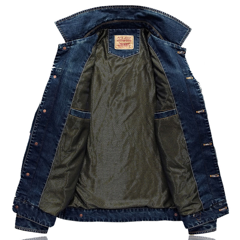 High Quality Men's Denim Jacke - đánh giá và giá Down Jacket Packable