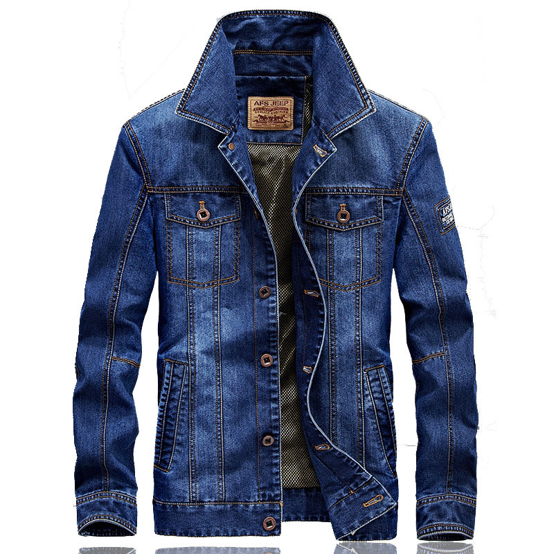 High Quality Men's Denim Jacke - đánh giá và giá Down Jacket Packable