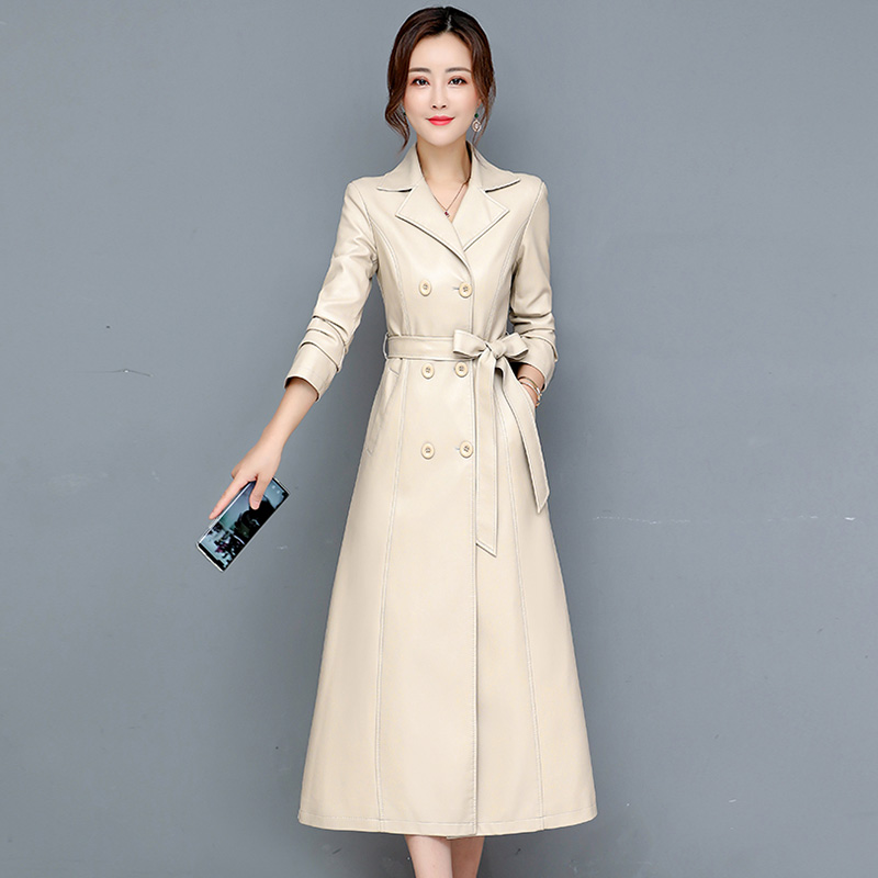 M-7XL New Women Sheepskin Coat - đánh giá và giá Down Jacket Packable