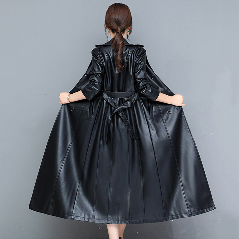 M-7XL New Women Sheepskin Coat - đánh giá và giá Down Jacket Packable