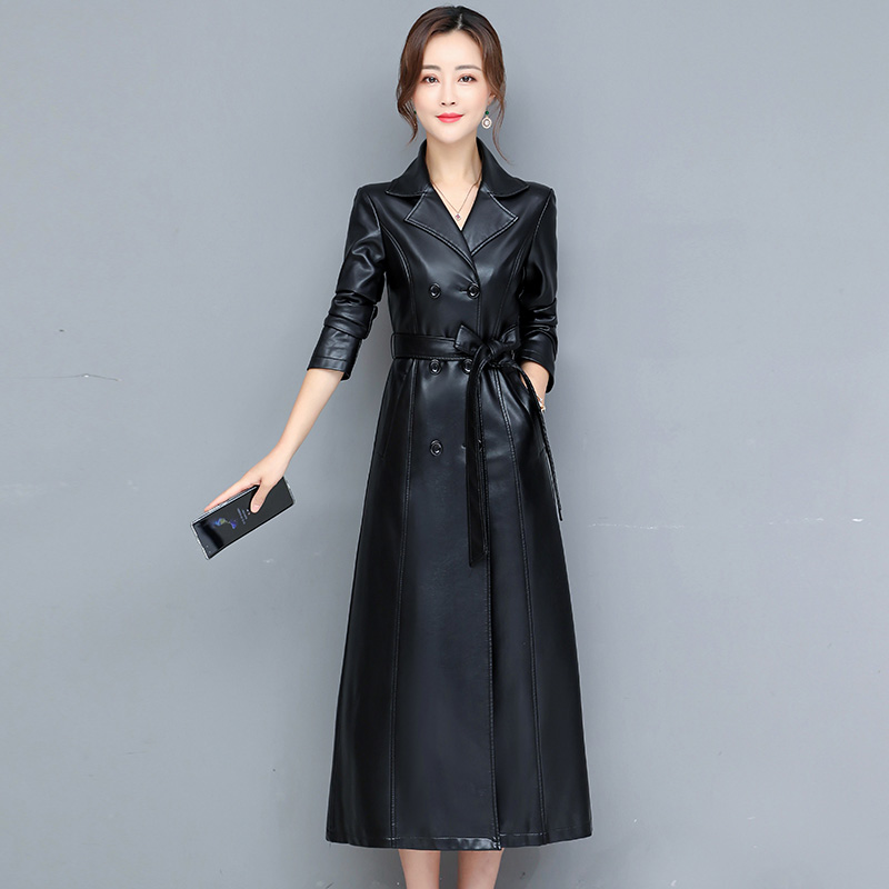 M-7XL New Women Sheepskin Coat - đánh giá và giá Down Jacket Packable