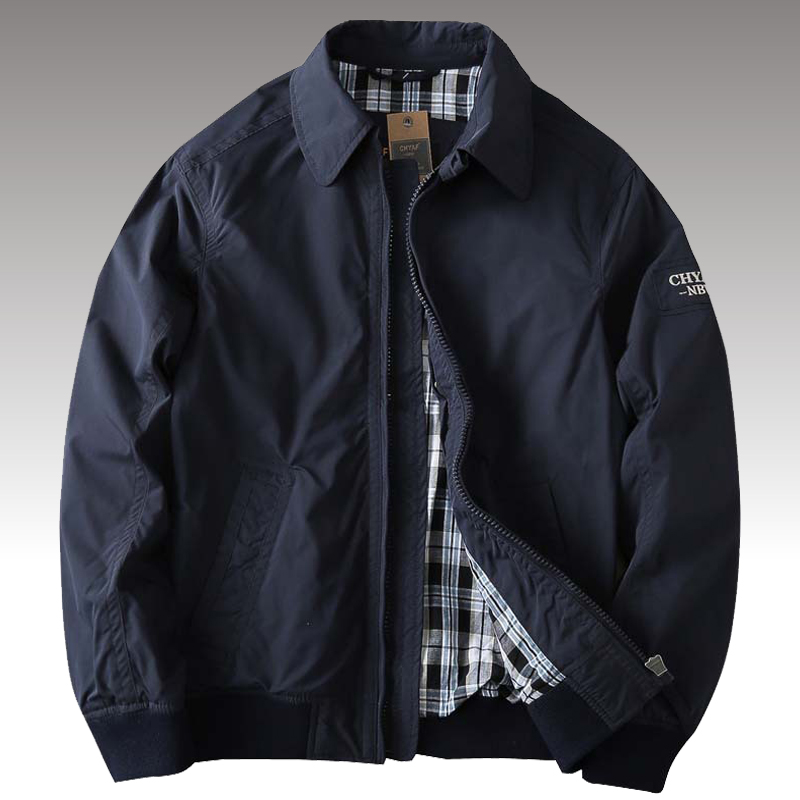 Spring Casual Solid Fashion Sl - đánh giá và giá Down Jacket Packable