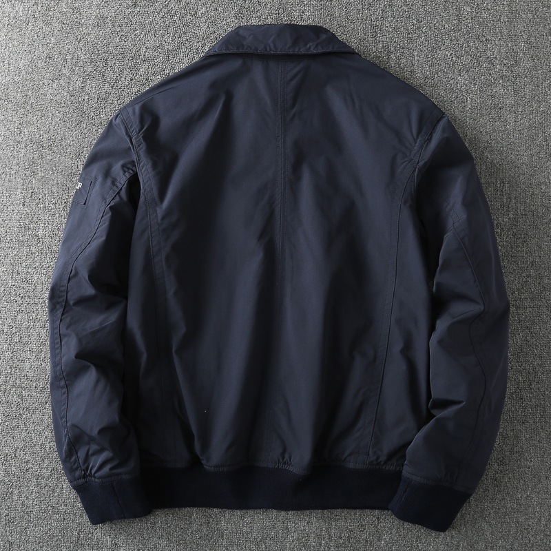 Spring Casual Solid Fashion Sl - đánh giá và giá Down Jacket Packable
